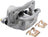 BBB Industries 99-01852B Disc Brake Caliper - Rear Left