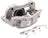 BBB Industries 99-01853A Disc Brake Caliper - Front Left