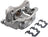 BBB Industries 99-01853B Disc Brake Caliper - Front Right