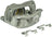 BBB Industries 99-01855A Disc Brake Caliper - Front Right