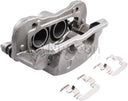 Nugeon 99-01859B Disc Brake Caliper - Front Right