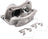 Nugeon 99-01864A Disc Brake Caliper - Front Left
