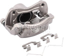 Nugeon 99-01864B Disc Brake Caliper - Front Right