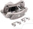 Nugeon 99-01864B Disc Brake Caliper - Front Right