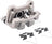 Nugeon 99-01866B Disc Brake Caliper - Rear Left