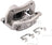Nugeon 99-01869B Disc Brake Caliper - Front Right
