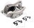 Nugeon 99-01881A Disc Brake Caliper - Front Left