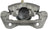 Nugeon 99-01905B Disc Brake Caliper - Front Left