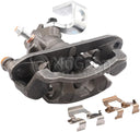 BBB Industries 99-01910A Disc Brake Caliper - Rear Right