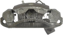 BBB Industries 99-01910B Disc Brake Caliper - Rear Left