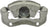 BBB Industries 99-01911A Disc Brake Caliper - Front Right