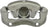 BBB Industries 99-01911B Disc Brake Caliper - Front Left