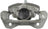 Nugeon 99-01921A Disc Brake Caliper - Front Right