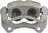 Nugeon 99-01922A Disc Brake Caliper - Front Right