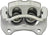 BBB Industries 99-01922B Disc Brake Caliper - Front Left
