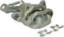 Nugeon 99-02000A Disc Brake Caliper - Rear Right