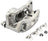 Nugeon 99-02003A Disc Brake Caliper - Front Left
