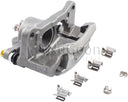 Nugeon 99-02003B Disc Brake Caliper - Front Right