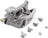 Nugeon 99-02003B Disc Brake Caliper - Front Right