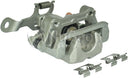 Nugeon 99-02004A Disc Brake Caliper - Rear Right