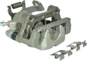 Nugeon 99-02004B Disc Brake Caliper - Rear Left