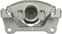 Nugeon 99-02111B Disc Brake Caliper - Front Left