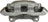 Nugeon 99-02114A Disc Brake Caliper - Front Right