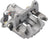 BBB Industries 99-02116B Disc Brake Caliper - Rear Left