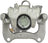 BBB Industries 99-02119B Disc Brake Caliper - Rear Left
