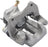 Nugeon 99-02120A Disc Brake Caliper - Rear Right