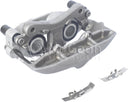 Nugeon 99-02122A Disc Brake Caliper - Front Right
