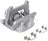 BBB Industries 99-02129A Disc Brake Caliper - Rear Right
