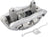 Nugeon 99-02134A Disc Brake Caliper - Front Right