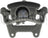 Nugeon 99-02142B Disc Brake Caliper - Rear Left