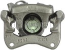 BBB Industries 99-02145A Disc Brake Caliper - Rear Right