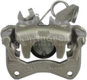 BBB Industries 99-02145B Disc Brake Caliper - Rear Left
