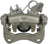 BBB Industries 99-02145B Disc Brake Caliper - Rear Left