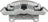 BBB Industries 99-02146B Disc Brake Caliper - Front Left
