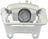 BBB Industries 99-02147A Disc Brake Caliper - Rear Right