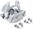 Nugeon 99-02155B Disc Brake Caliper - Rear Right