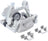 Nugeon 99-02155B Disc Brake Caliper - Rear Right