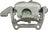 BBB Industries 99-02158A Disc Brake Caliper - Rear Left