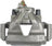 Nugeon 99-02162B Disc Brake Caliper - Front Right