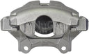 Nugeon 99-02166B Disc Brake Caliper - Front Left or Front Right