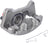 Nugeon 99-02167A Disc Brake Caliper - Front Left or Front Right