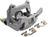 Nugeon 99-02176A Disc Brake Caliper - Rear Left