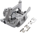 Nugeon 99-02176B Disc Brake Caliper - Rear Right