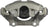 Nugeon 99-02181A Disc Brake Caliper - Front Left