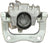 BBB Industries 99-02185B Disc Brake Caliper - Rear Right