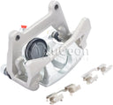 Nugeon 99-02191B Disc Brake Caliper - Rear Right